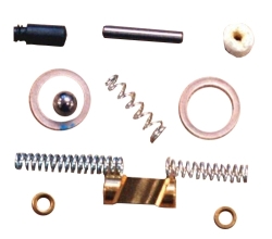 KK5044 GUN REPAIR KIT (EGA,EGHV)